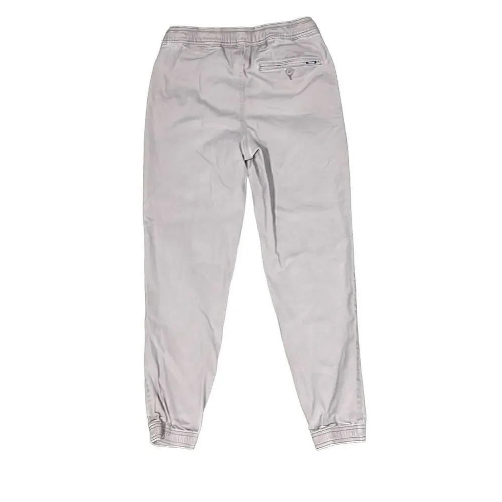 RSQ men’s small